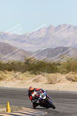 media/Nov-16-2025-Race Pace (Sun) [[8c5fa54630]]/Non Verified Riders (1st 20 Minutes)/2-Turn 10 (1010am)/